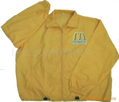 上海匯儀服飾民族服裝其他未分類產(chǎn)品列表