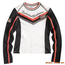 石獅市偉宏服裝織造廣州辦事處產(chǎn)品展示 引領(lǐng)時(shí)尚潮流的高品質(zhì)服裝