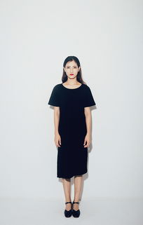 服裝 時(shí)尚、文化與個(gè)人表達(dá)