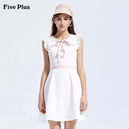 清倉(cāng)大促！服裝工廠特賣會(huì)掀起低價(jià)風(fēng)暴，一次搞定全身穿搭