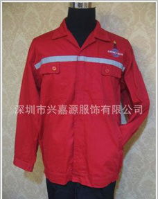 深圳高檔含棉新款帶領(lǐng)T恤衫 價(jià)格、廠家與選購(gòu)指南