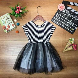 品牌童裝折扣尾貨店鋪的服裝銷售技巧