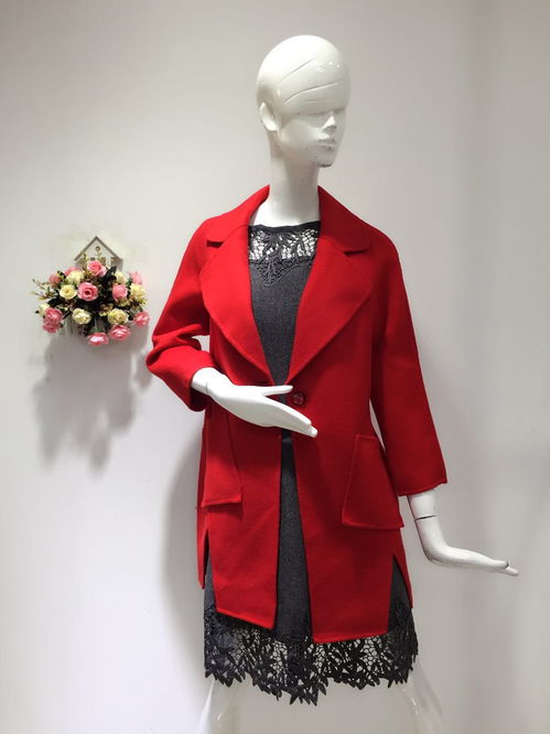 服裝創(chuàng)業(yè)新路徑 為何說(shuō)“找埃芙衣”是明智之選